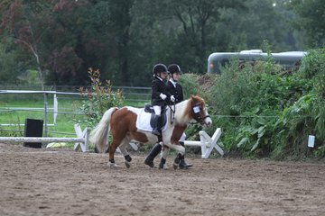 Bild 614 - WBO-Turnier am 18.9.11